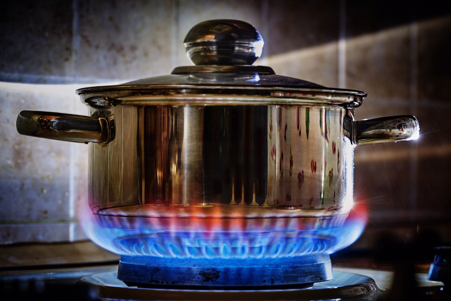 厂家不锈钢单眼煤气灶家用燃气灶台式液化气灶节能厨具灶具-阿里巴巴