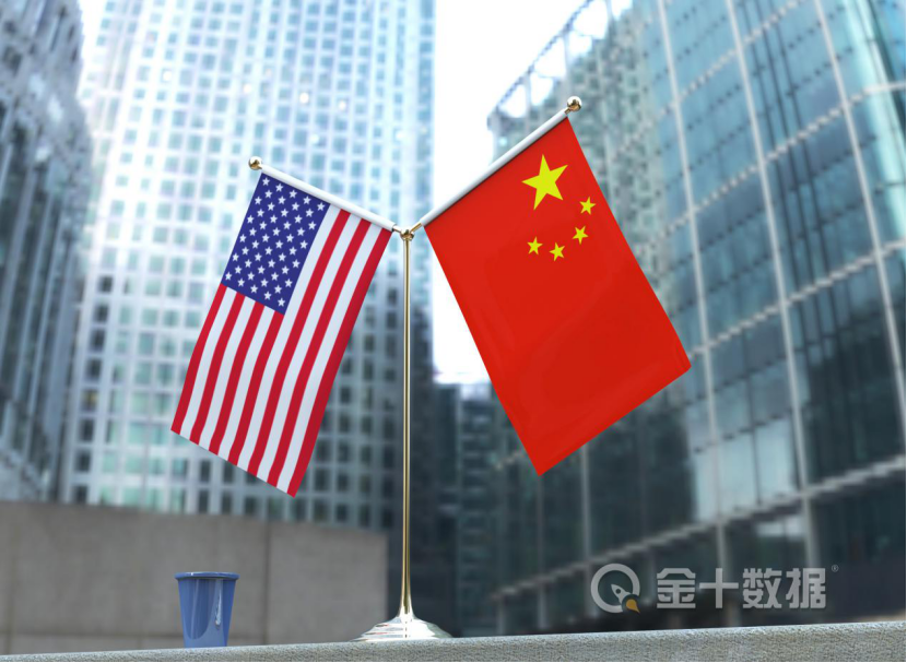 芯片下一个焦点!美媒:3大驱动下,中国有望在人工智能领跑全球