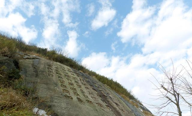 江苏这个城市西衔南京，坐拥“天下第一江山”，旅游景点不输苏州