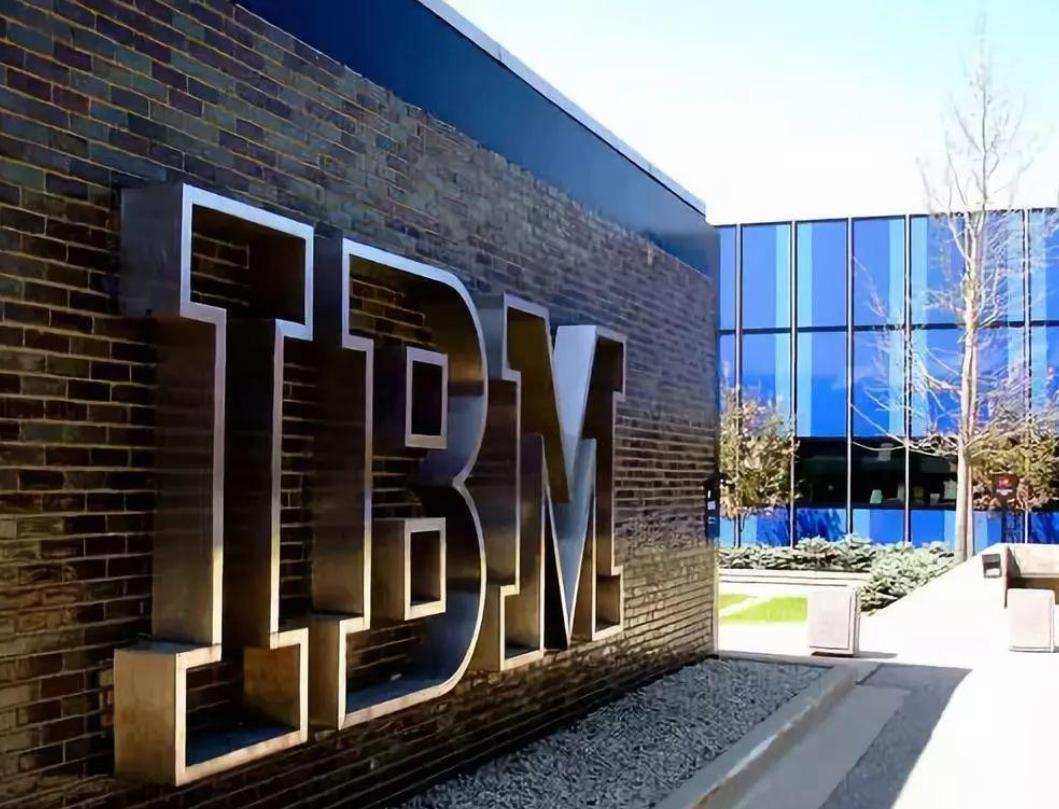 人工智能先驱IBM沃森成了先烈?IBM卖沃森,AI真败了吗?