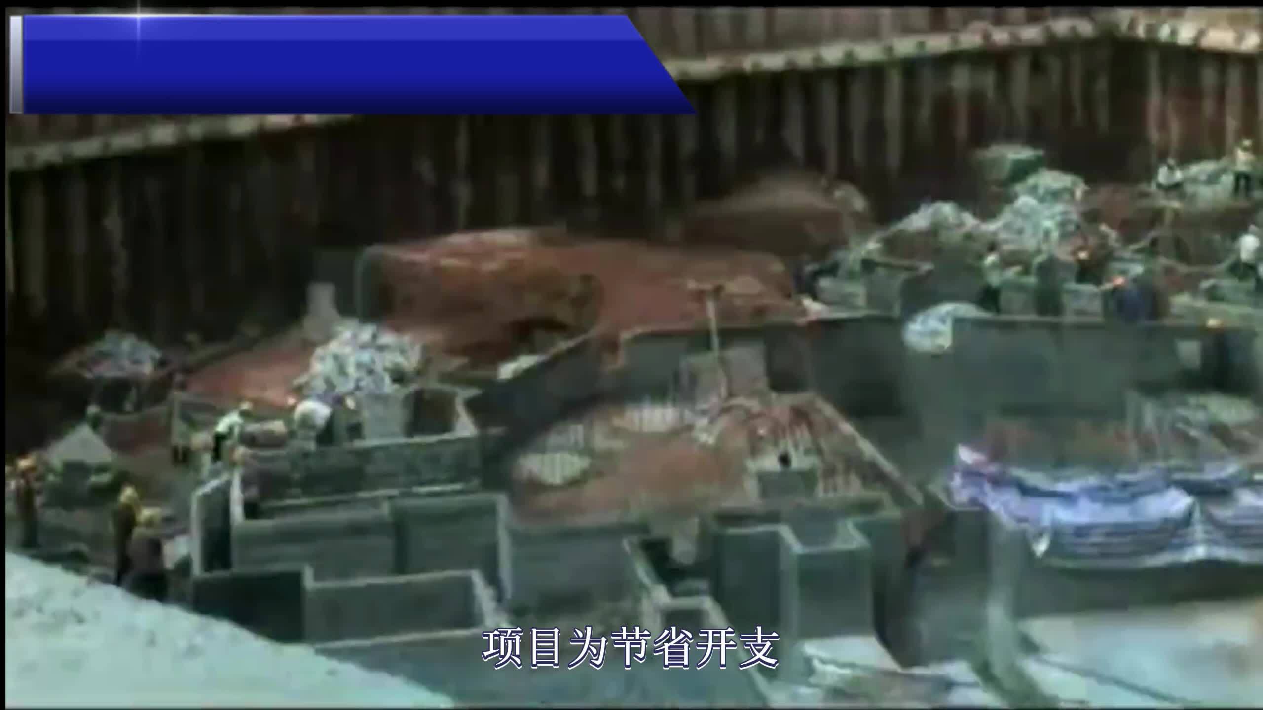 上海某工地基坑坍塌安全事故原因分析