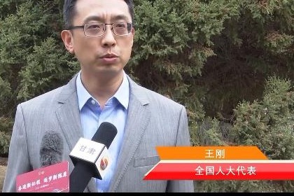 单动投篮和双动投篮_单壁式肩梁和双壁式肩梁_单手肩上投篮教案范文