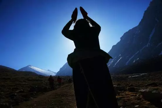 西藏旅游攻略，21个你所不知道的细节！