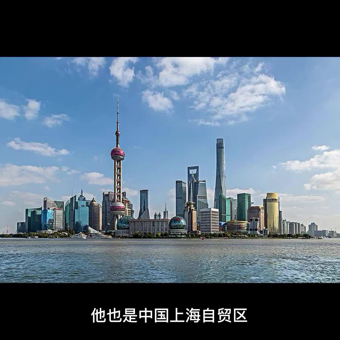 在中国有哪些机构成为了ICMA组织的会员机构？