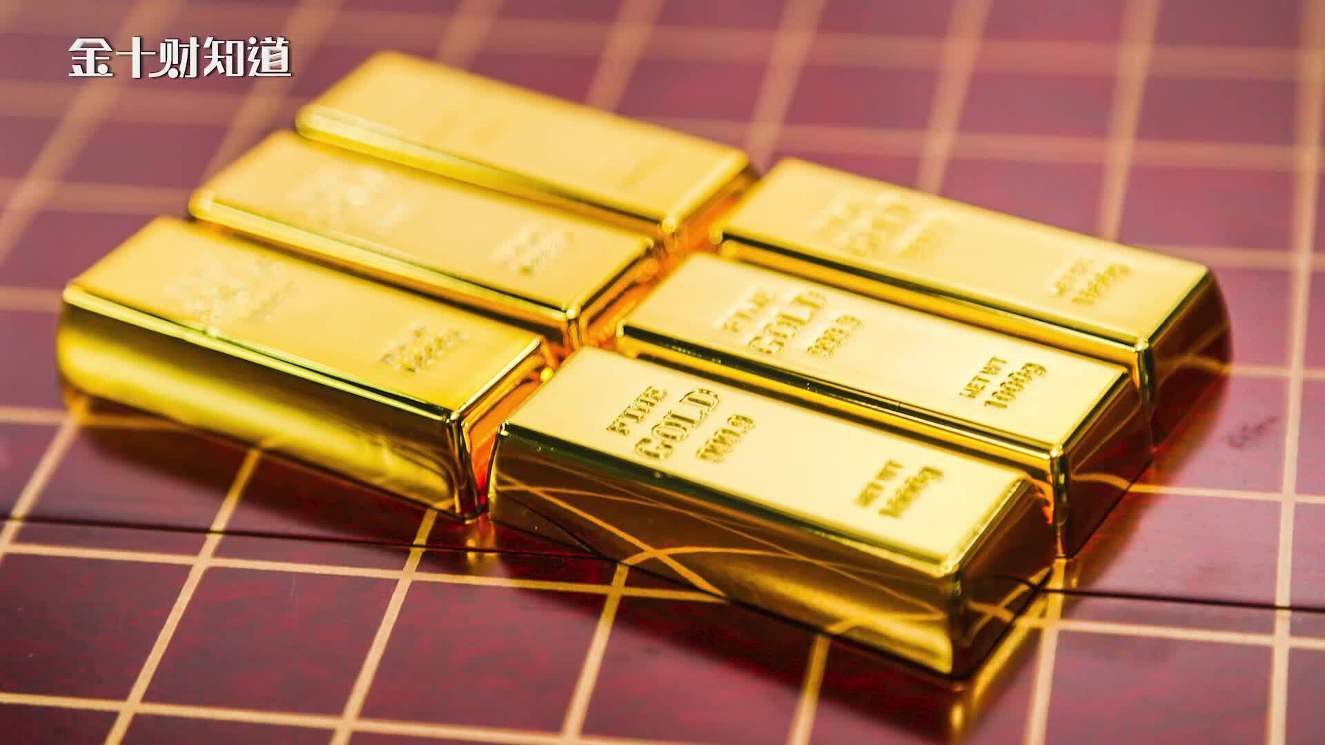 40金！境外参赛最好效果！这个夏天中国健儿冷艳巴黎