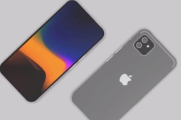 苹果发布iphone13,苹果iphone13 消息称苹果继续推iphone 13 min 配置大升级,续航提升