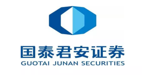 唯赛勃"遗漏"多个关联方信息,国泰君安证券竟视而不见
