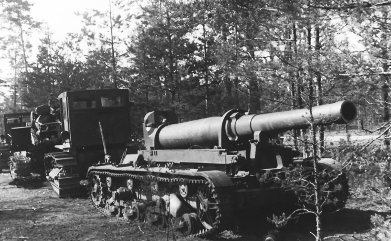 二战军事网 - 德国 - 88mm高射炮防空作战篇