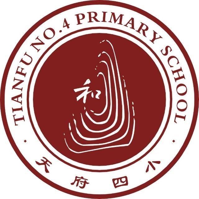 天府新区1,2,3,4.10,11学校盘点