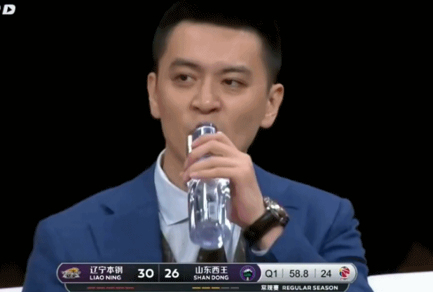 第一帅哥刚出圈,就被曝出轨?