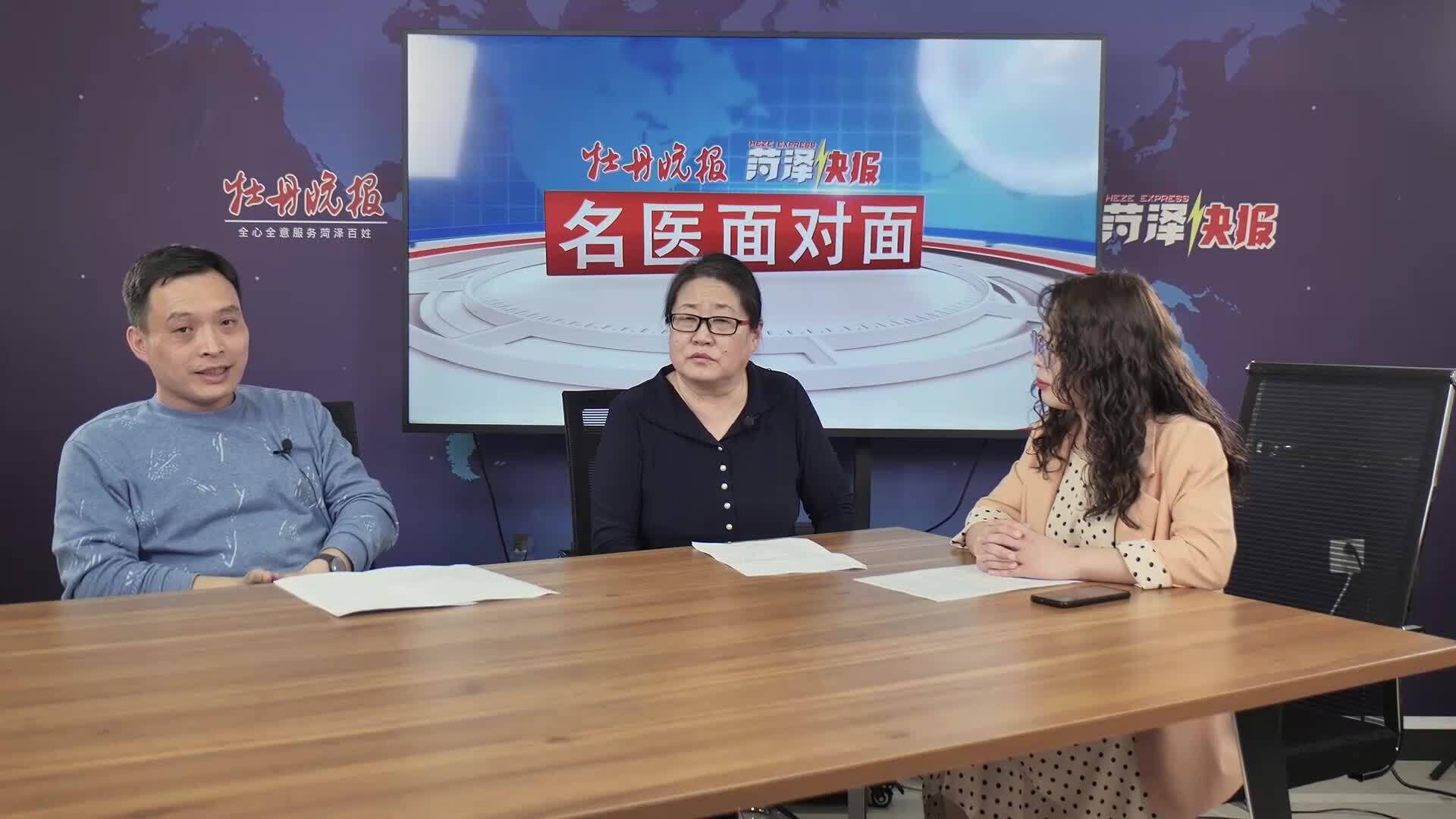青少年轻生、自残的比例逐渐升高，到底什么导致了这种行为？