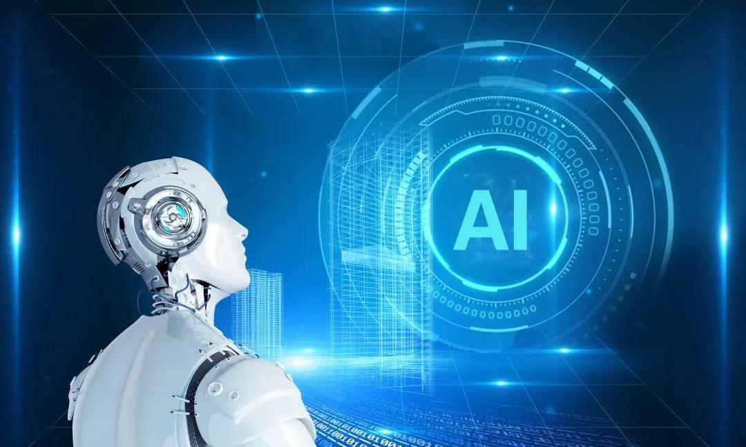 IBM引入CodeNet项目来帮助人工智能代码翻译