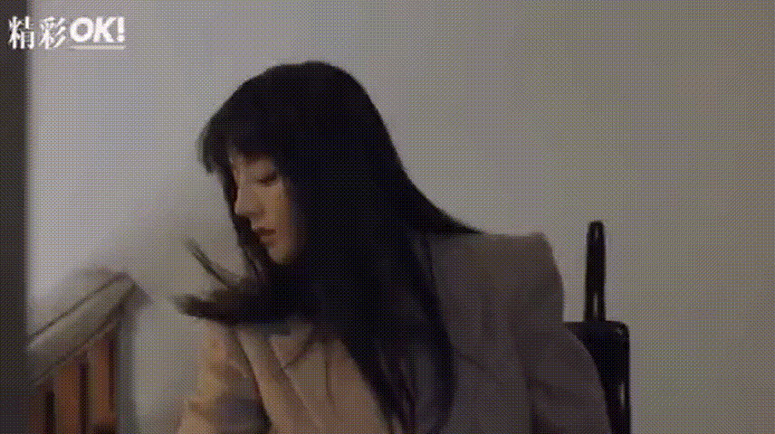 暗黑系《禁忌女孩》火了!顶级渣女妆,渣男看了都得绕路走