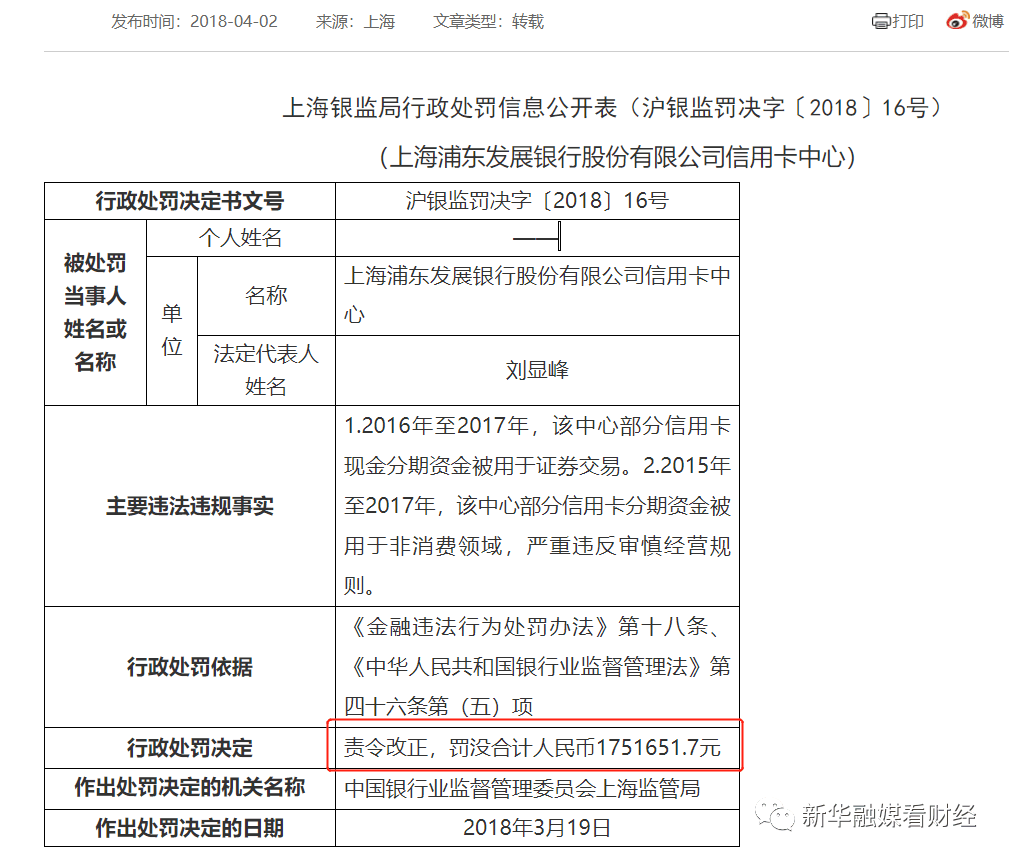 浦发银行青岛分行收入证明 凤凰网