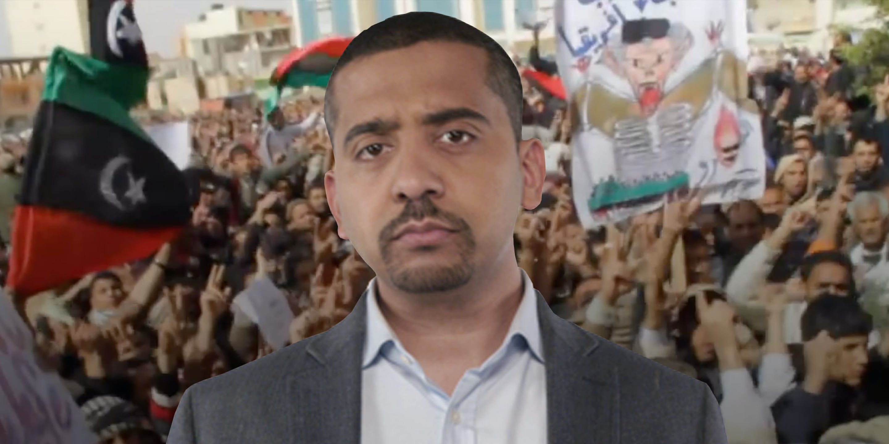 加沙地带死亡人数已达2万 哈马斯领导人赴埃及磋商停火等问题 - 国际 - 中工网