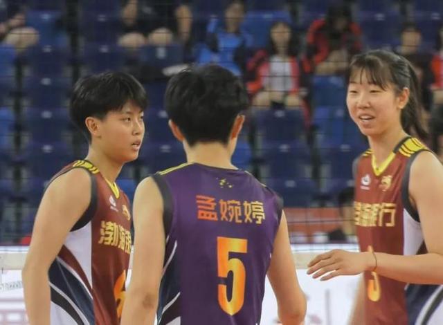 董铭霄天才少女神话破灭,全运双线夺冠将泡汤__凤凰网