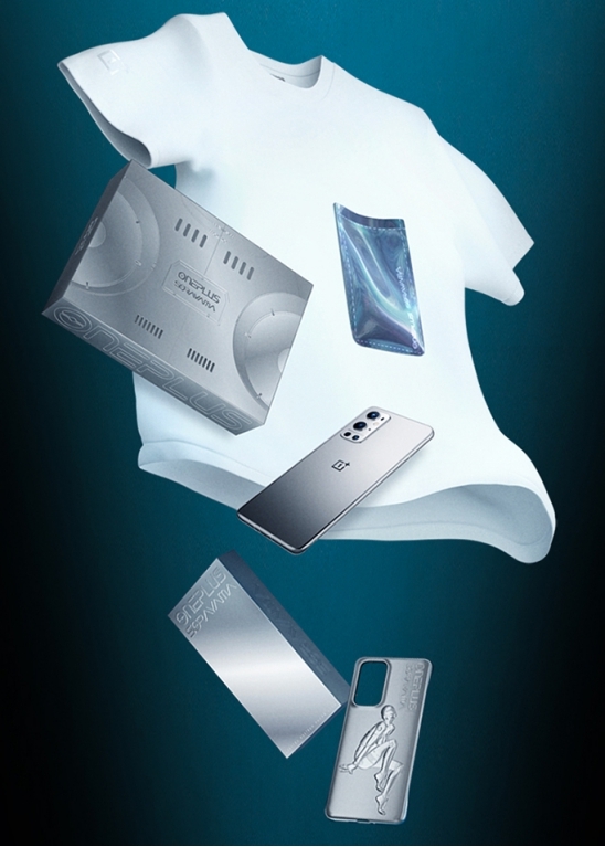 今年数码圈理财产品?一加手机和手表被黄牛疯炒,溢价幅度超30%插图77 今年数码圈理财产品?一加手机和手表被黄牛疯炒,溢价幅度超30%插图77