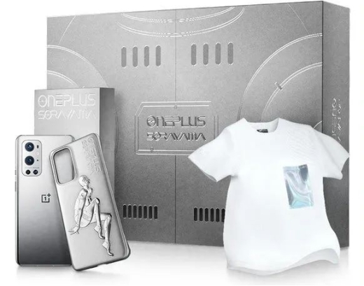 今年数码圈理财产品?一加手机和手表被黄牛疯炒,溢价幅度超30%插图55 今年数码圈理财产品?一加手机和手表被黄牛疯炒,溢价幅度超30%插图55