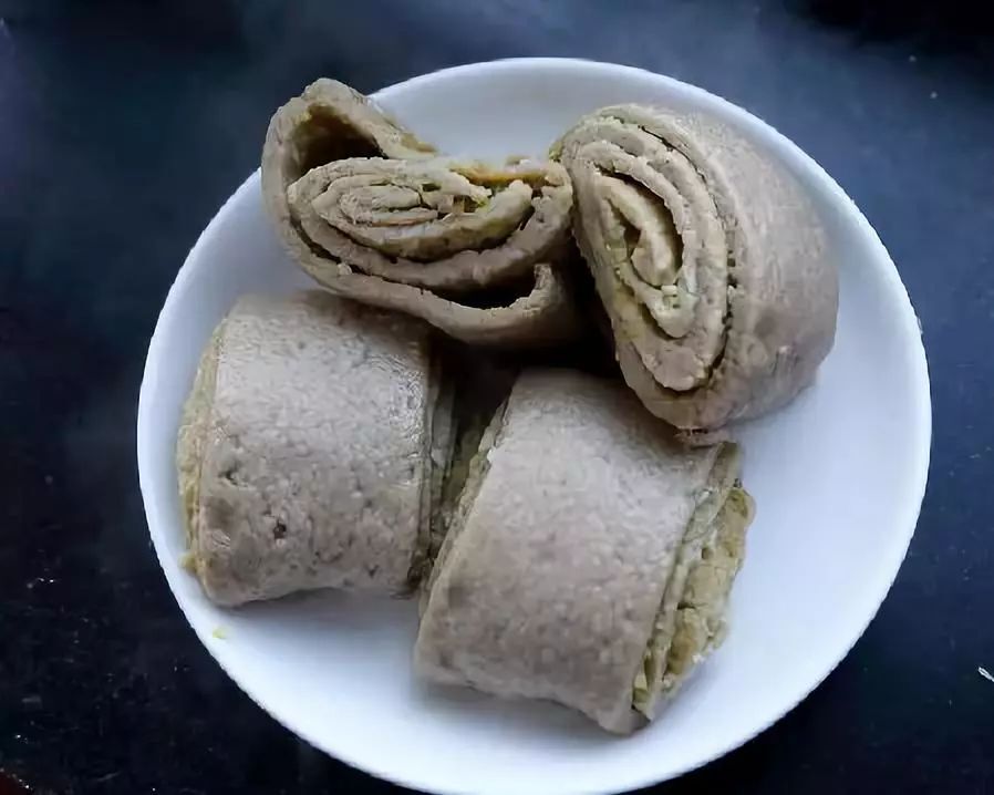 阜新市的美食!这些不可错过!