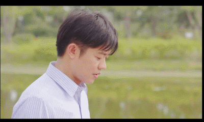 瞒大家说,小in还从认真演周星驰的他身上,看到了王祖蓝 田中圭的影子