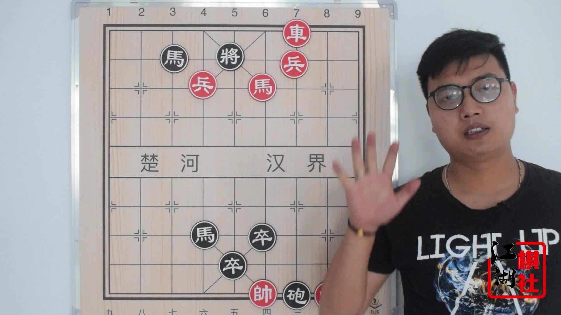 掌中江湖，私服随身携带！