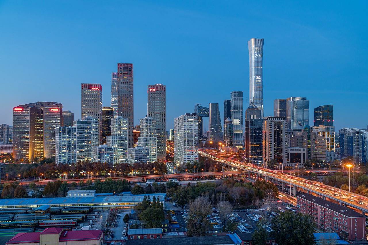 最严学区房大招出台，北京严格执行多校划片将如何改变楼市？