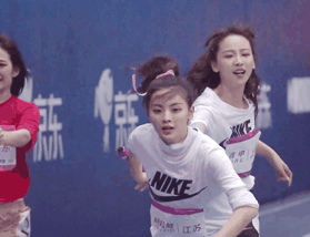 大动作不易翻车,小细节没有硬伤,还真实现了从词义到事实上的