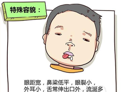 国内第三代试管婴儿需要多少钱（头胎是唐氏儿，二胎备孕怎么预防唐氏？做三代试管可以预防吗？）
