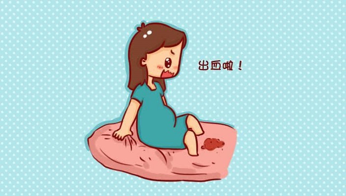 成都试管代妈公司（试管婴儿移植后出血该怎么办呢）