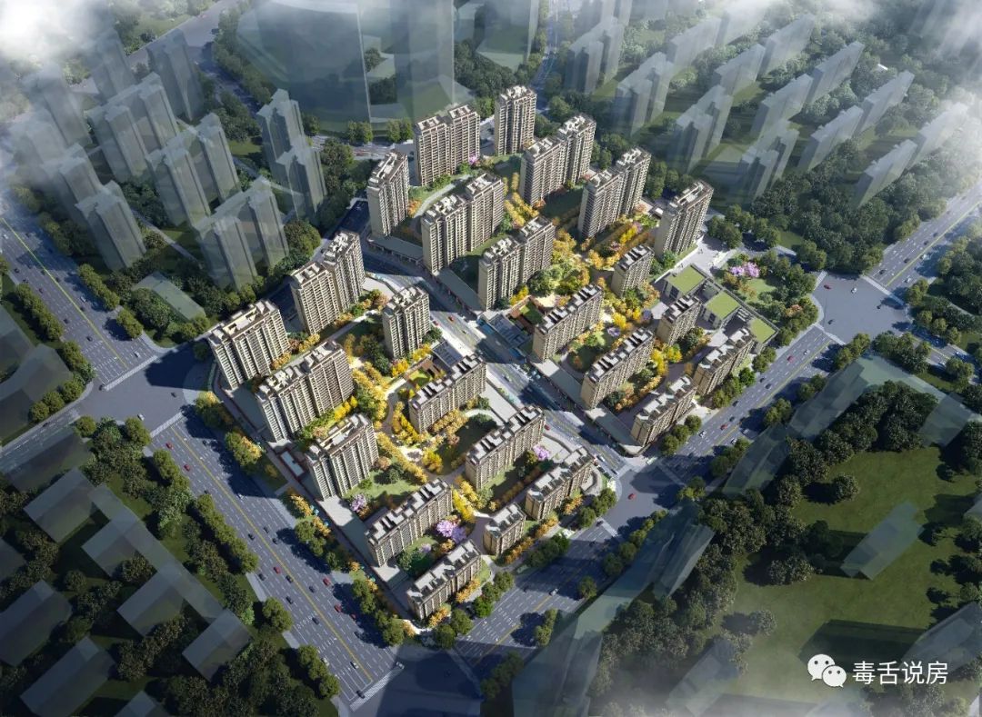 【毒舌说房】贵阳建发和玺,什么来头__凤凰网