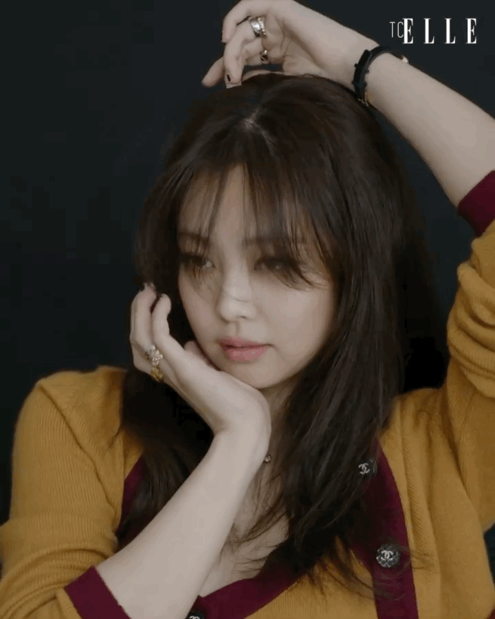 720_900 竖版 竖屏