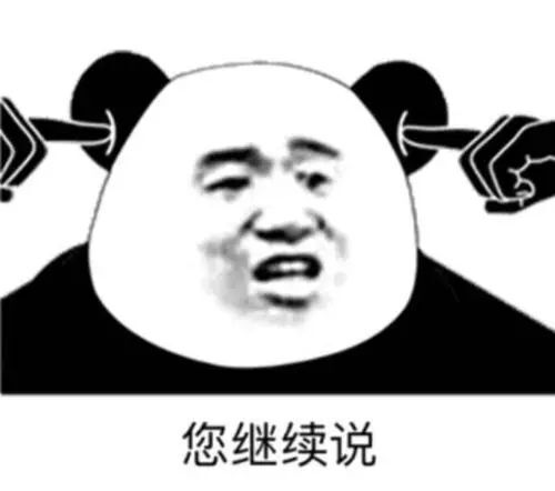 集训期间的美术生到底要画多少张画?