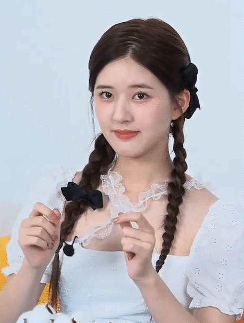 490_650 竖版 竖屏