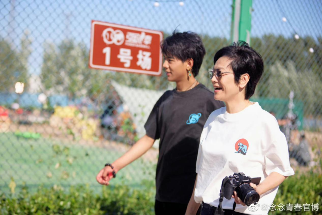 专访程十卉丨对真实多一点追求,没有套路的《念念