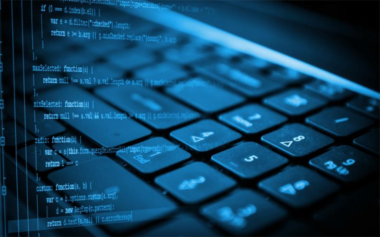 Java有望扩展人工智能应用