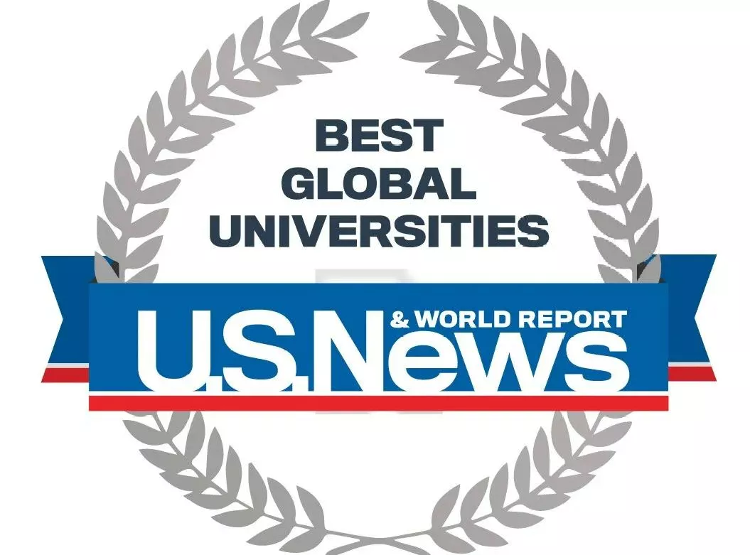 速看（马来西亚留学 | 最新！U.S.News发布2022最佳全球