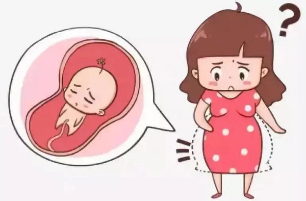在中国现在做试管婴儿需要多少钱呀（试管婴儿成功率高吗取决于什么）