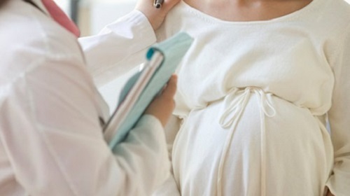 国内第三代试管最好的医院（女性46岁做试管婴儿成功率高吗）