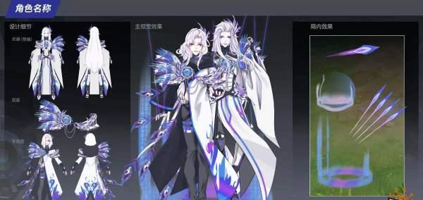 元歌版黑白无常来了__凤凰网