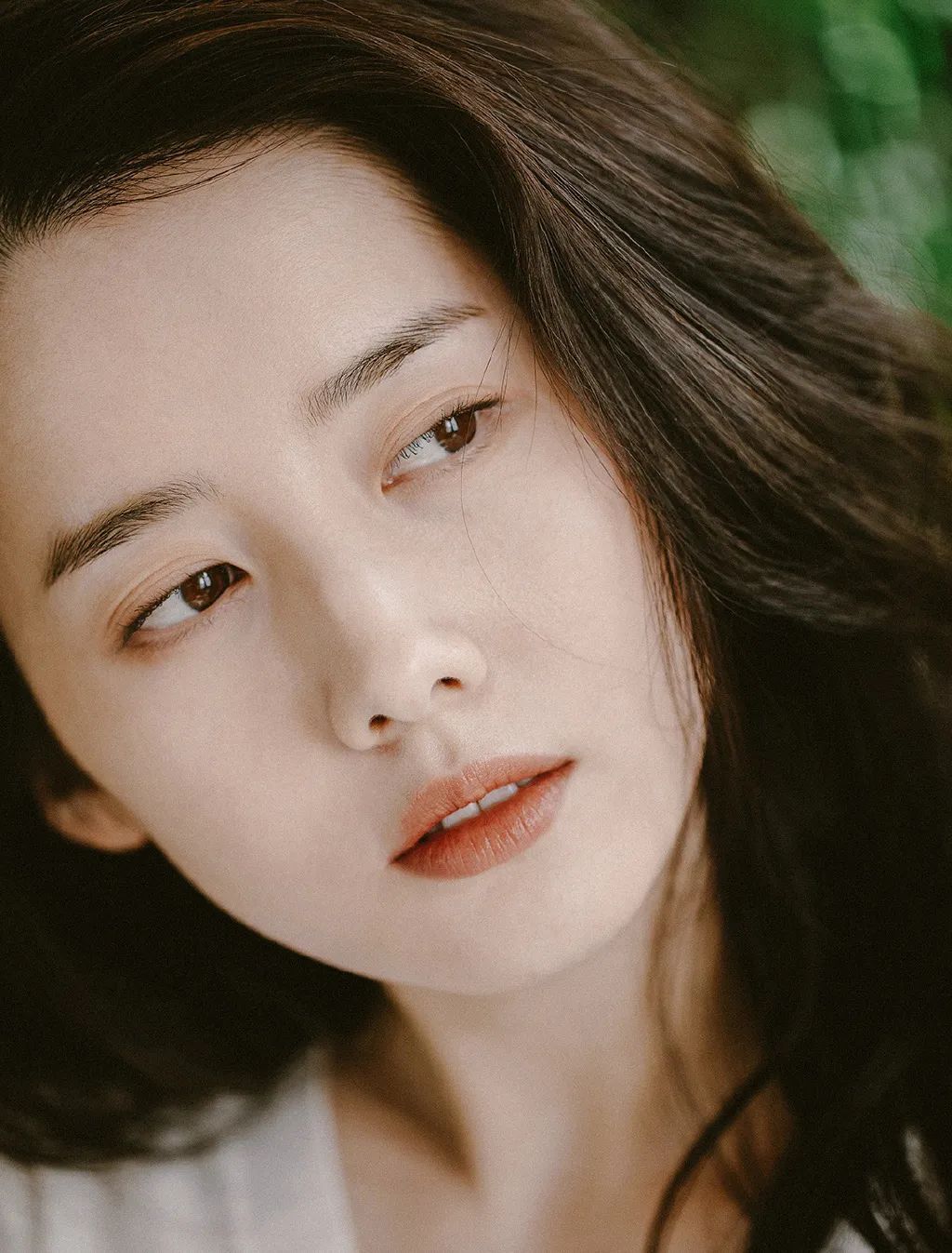 干净耐看型美女 82cb9d539f80a28663b468a67bebdf188b3a3e2b_size194_w1024_h1347.jpg