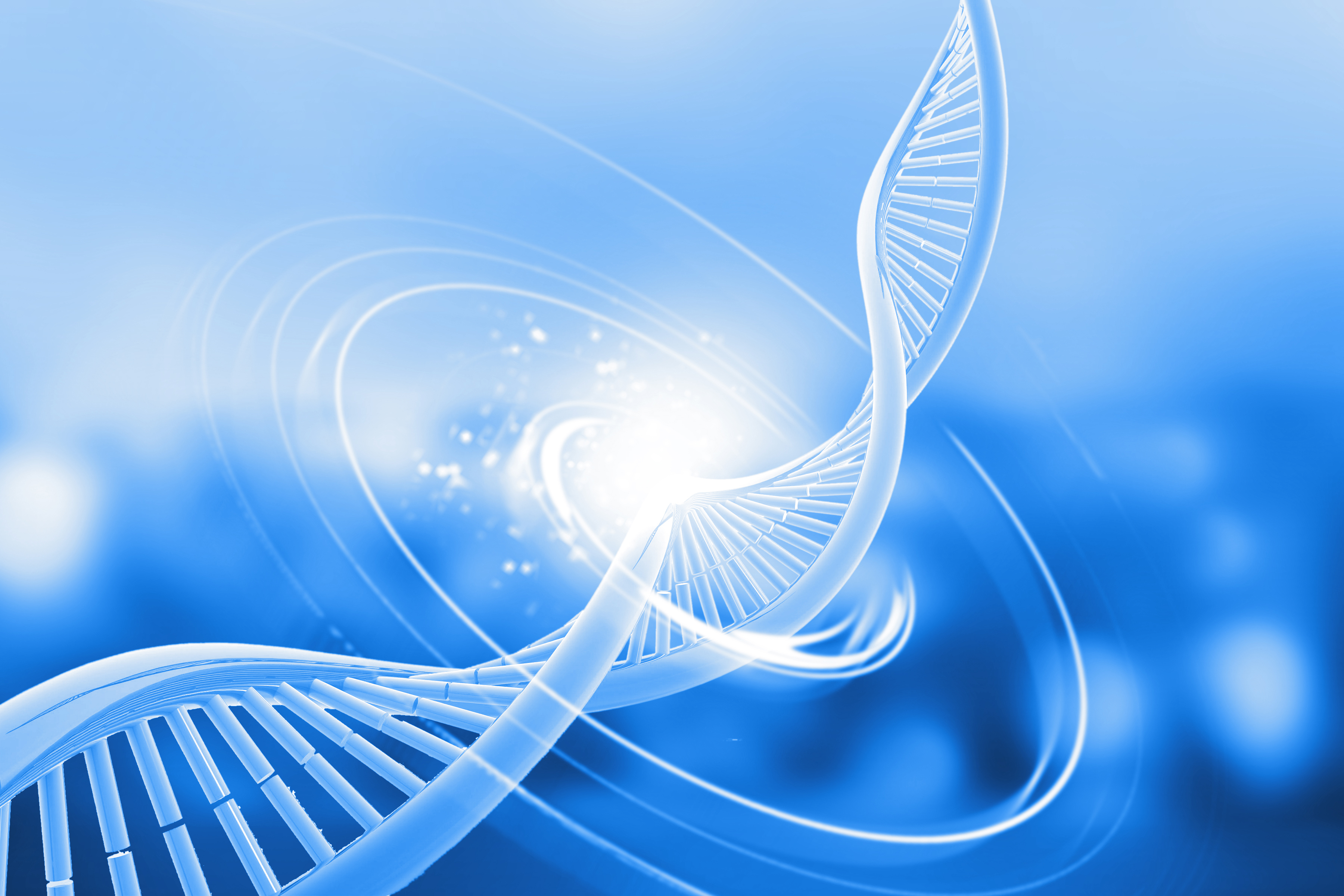 国内首个，辉大基因自主研发的基因编辑工具获美国专利局授予专利
