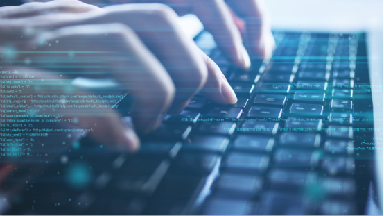 Web前端:优化React Native应用程序性能的成熟技巧 Web前端:优化React Native应用程序性能的成熟技巧