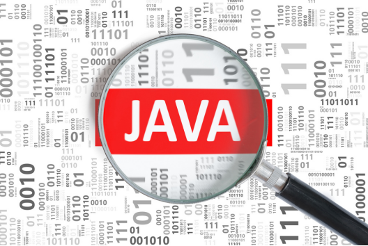 java培训：Java编程有哪些特点？插图