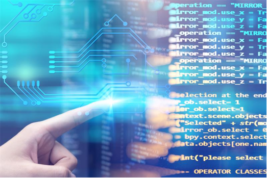 Web前端:一些优化React Native应用程序性能的有用技巧 Web前端:一些优化React Native应用程序性能的有用技巧