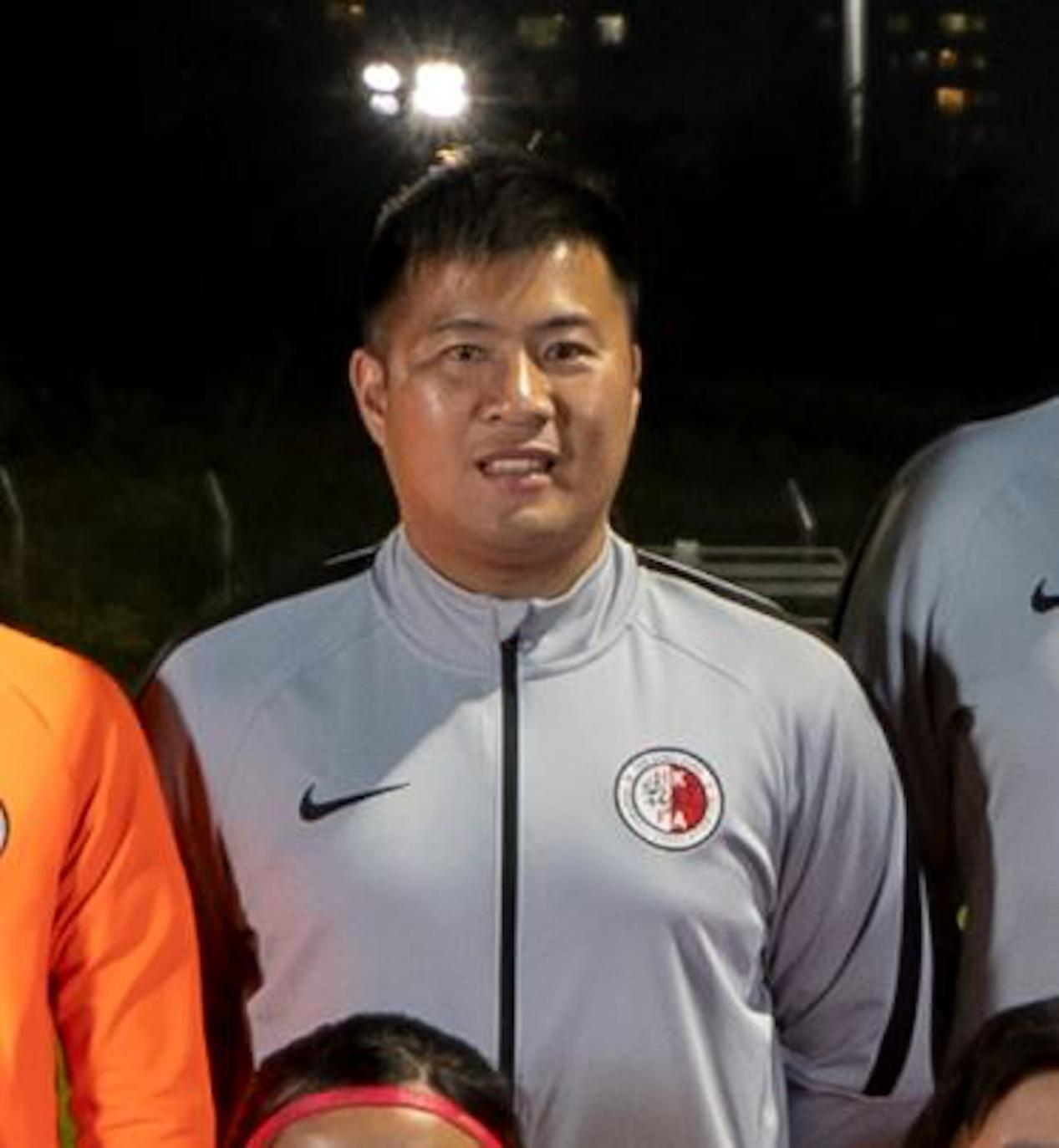 女足世界杯筹备进入最后阶段