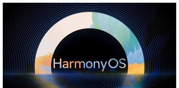 国产系统百家争鸣，1:1换皮Win11可还行？