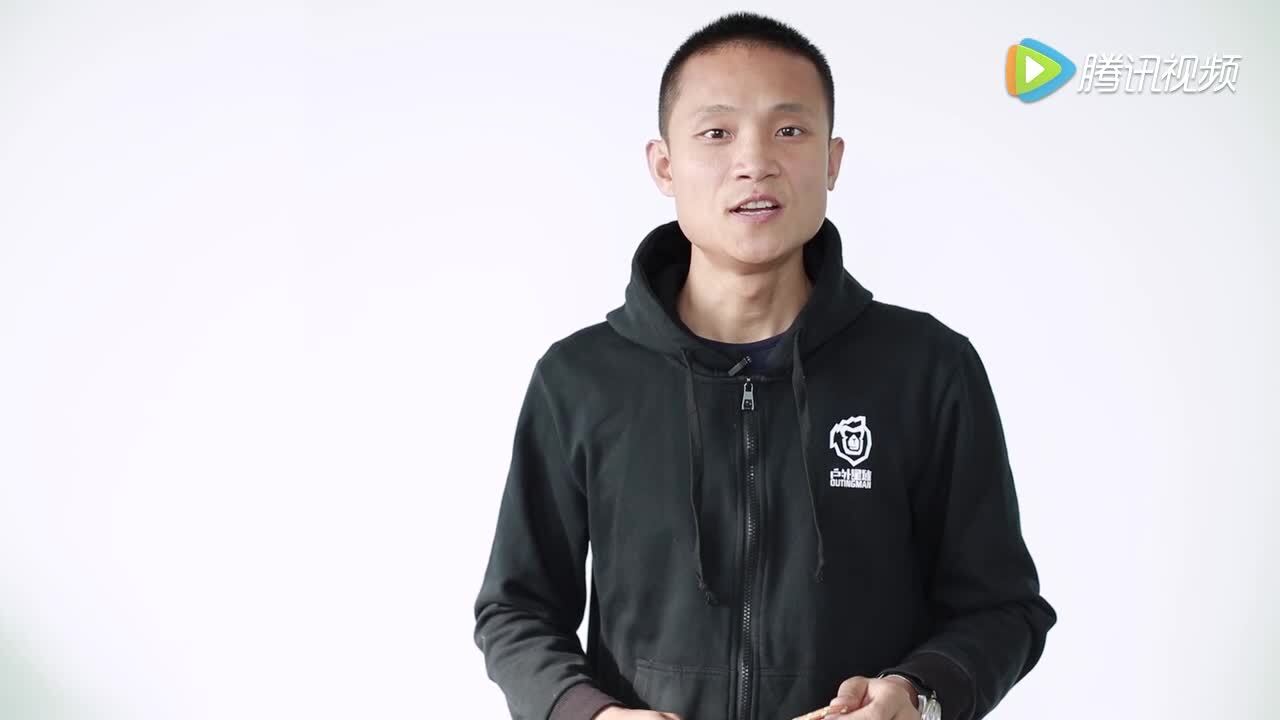 火灾逃生别跳窗,分3部打好这三个绳结自救! 火灾逃生别跳窗,分3部打好这三个绳结自救!