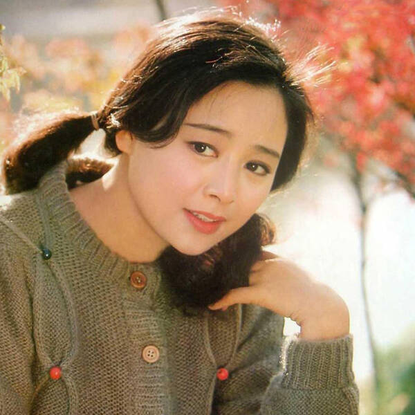 1957年出生的女明星,1956年出生的女明星 1/8 张瑜,1957年10月19日出生于上海,美国加州州立大学北岭分校电影
