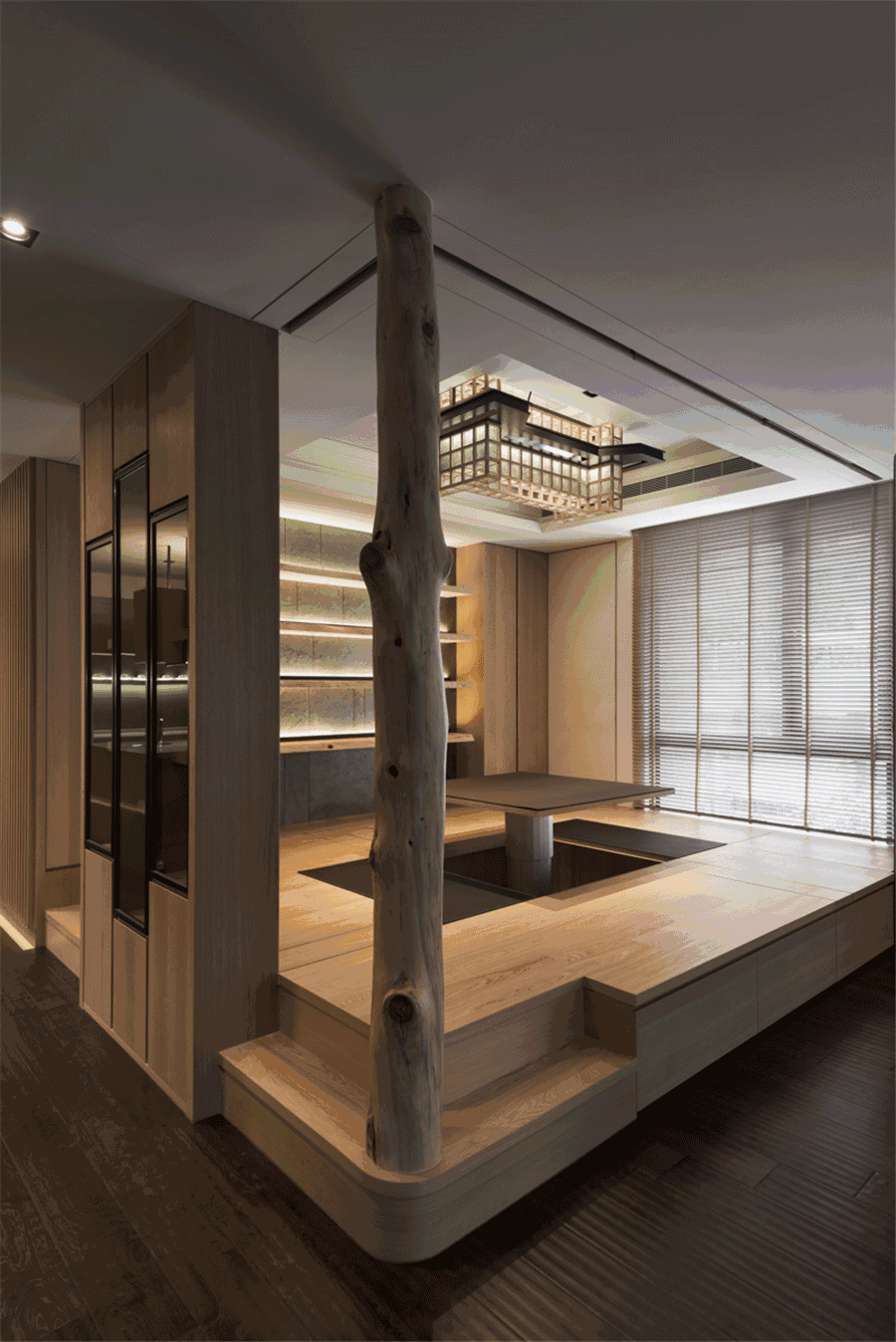 900_1348 竖版 竖屏