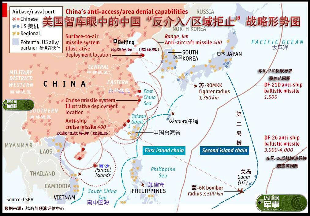 中国人口资源与环境期刊_中国人口 资源与环境杂志 2014年12期(3)